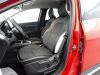Captur 1.0 TCE 90CH TECHNO detail