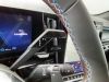 Espace 1.2 E-TECH FULL HYBRID 200CH ESPRIT ALPINE 7 PLACES - 25 detail