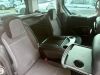 BERLINGO HDi 92 Multispace Pack detail