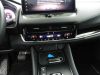 QASHQAI E-POWER 190CH N-CONNECTA 2022 detail