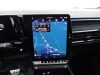 ESPACE VI 1.2 E-TECH FULL HYBRID 200CH ESPRIT ALPINE 7 PLACES - 24 detail
