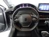 208 1.2 100CH S&S ALLURE detail