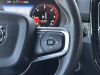 XC40 D4 AWD AdBlue 190 ch Geartronic 8 R-Design detail