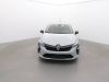 Clio 1.5 DCI 100CH EVOLUTION - 25 detail