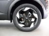 CAPTUR II 1.0 ECO-G 100CH TECHNO - 25 detail