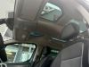 BERLINGO HDi 92 Multispace Pack detail