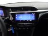 Corsa 1.2T 100 ATgs detail