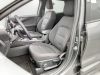 KUGA 2.0 TDCI 120CH ST-LINE POWERSHIFT detail