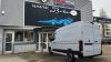 MASTER FOURGON IV L2H2 Traction FG  EXTRA  3T5 Blue dCi 130 detail