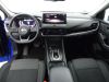 QASHQAI E-POWER 190CH N-CONNECTA 2022 detail