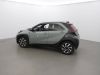 AYGO X 1.0 VVT-I 72CH TEAM PLAYER detail