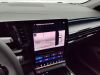 AUSTRAL 1.2 E-TECH FULL HYBRID 200CH TECHNO - 24 detail