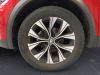 Captur 1.0 TCE 90CH TECHNO detail