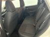 Qashqai E-POWER 190CH BUSINESS detail
