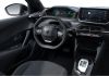 2008 NOUVEAU 2008 HYBRID 110 EDCS6 STYLE detail