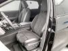 DS 7 1.5 BLUEHDI 130CH PALLAS detail