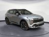 Sportage 1.6 T-GDI 239CH HEV GT-LINE BVA6 detail