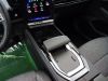 RAFALE 1.2 E-TECH FULL HYBRID 200CH TECHNO detail