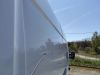 MASTER III FG F3300 L2H2 2.3 BLUE DCI 135CH CONFORT EURO6 detail