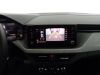 Scala 1.0 TSI 116CH SELECTION DSG7 detail