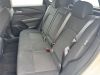 Qashqai 1.5 E-POWER 190 BUSINESS detail