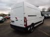 MASTER III FG F3300 L2H2 2.3 BLUE DCI 135CH CONFORT EURO6 detail