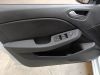 Clio 1.5 BLUE DCI 100CH EVOLUTION GSR2 detail