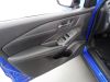 QASHQAI E-POWER 190CH N-CONNECTA 2022 detail