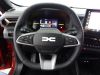 DUSTER 1.2 TCE MILD HYBRID 130CH EXTREME 4X2 detail