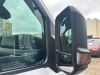 MASTER FOURGON L2H2 FWD FG EXTRA 3T5 dCI 170 detail