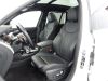 X3 XDRIVE30E 292CH M SPORT detail