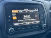 RENEGADE 1.4 I MultiAir S&S 140 ch Limited 2WD Start - Stop 5P detail