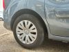BERLINGO HDi 92 Multispace Pack detail