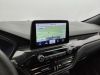 KUGA 2.0 TDCI 120CH ST-LINE POWERSHIFT detail