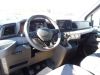 MASTER IV FG F3500 L2H2 2.3 BLUE DCI 150CH EXTRA detail