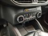 KUGA 2.0 TDCI 120CH ST-LINE POWERSHIFT detail