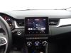 CAPTUR II 1.0 TCE 90CH EVOLUTION detail