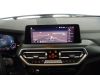 X3 XDRIVE30E 292CH M SPORT detail