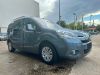 BERLINGO HDi 92 Multispace Pack detail
