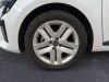 Clio 1.5 BLUE DCI 100CH EVOLUTION GSR2 detail