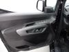 Doblo Combi 1.5 BLUEHDI 130CH S&S 5 PLACES N1 detail