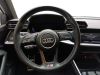 A3 Sportback 35 TFSI 150 STRONICs line detail