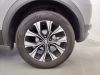 Captur 1.0 TCE 90CH TECHNO detail
