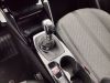 208 1.2 100CH S&S ALLURE detail