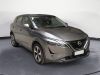 Qashqai E-POWER 190CH BUSINESS detail