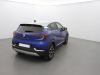 Captur 1.0 TCE 90CH TECHNO detail