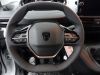 Partner M 650KG BLUEHDI 100CH S&S detail