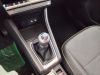 CAPTUR II 1.3 TCE MILD HYBRID 140CH TECHNO detail