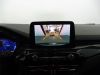 KUGA 2.0 TDCI 120CH ST-LINE POWERSHIFT detail