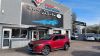 CX-5 2.5L Skyactiv-G 194 ch 4x2 BVA6 Selection detail